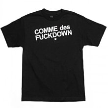 DES黑碧璽球紅65 歷史價格詳細信息