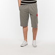 L/XL 加拿大 Arcteryx 始祖鳥  防風保暖帽-黑 防風透氣防水16439 歷史價格詳細信息