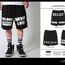 N1038玉墜子❀翡翠玉A貨水潤清新超厚麵包平安扣 厚裝平安扣 項墜 吊墜 掛件【緬甸玉翠軒】首飾品 歷史價格詳細信息