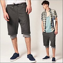 ZARAN灰Cashmere軍裝大衣H&M.ARMAN.POLO.NAUTI.A&F.ZARA.gap.CA.uniql 歷史價格詳細信息