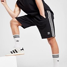 【現貨】愛迪達 Adidas Originals Samba Classic Studded Pack Black 歷史價格詳細信息