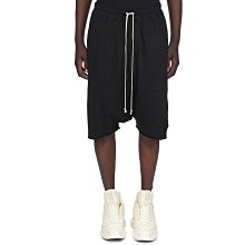 全新Rick and Morty短T SZ L 歷史價格詳細信息