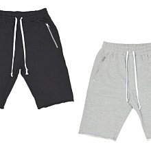 LIBITE恆欣 恒欣 中型鸚鵡飼料1kg《寵物鳥世界》KT006 歷史價格詳細信息