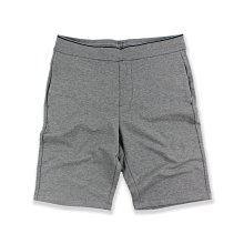 美國 Armani Exchange AIX 男款 短袖黑底銀字母T恤 size M 歷史價格詳細信息