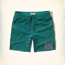 【天普小棧】HOLLISTER Mid-Rise Straight-Leg Sweatpants直筒運動長棉褲XS/S號 歷史價格詳細信息
