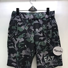 Emporio Armani 男短袖圓領內衣三入組   W1142308  COSCO代購 歷史價格詳細信息