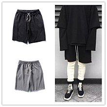 ∵ PRAY FOR FASHION ∴百搭美式街頭不規則前短後長打底背心汗背心 歷史價格詳細信息