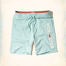 美國百分百【Hollister Co.】棉外套 HCO 連帽外套 長袖 夾克 海鷗 女 深藍 XS、S號 F867 歷史價格詳細信息