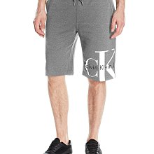 美國百分百【全新真品】 Calvin Klein 女 CK 運動 棉質 外套 大logo 休閒 灰色 J631 歷史價格詳細信息