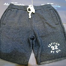 美國HOLLISTER /Abercrombie & Fitch 深藍圓領長袖針織衫"L" 歷史價格詳細信息