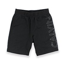 Calvin Klein 黑色LOGO超輕量旅行袋/手提/肩背包-大型 歷史價格詳細信息