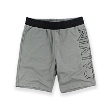 Calvin Klein 男款背心 L號 歷史價格詳細信息