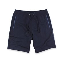 全新 Calvin Klein 運動系列 白色  品牌文字  短T 1元起標 歷史價格詳細信息