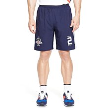 POLO短褲 深藍色 男童最愛 材質透氣 美國進口 優質材質 $69直購價 歷史價格詳細信息