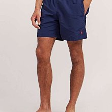 【RL男生館】☆【POLO Ralph Lauren短袖T恤/青年版小馬素T】【RL003A3】青年版(XL) 歷史價格詳細信息