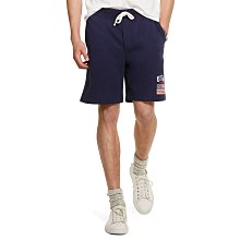 POLO短褲 深藍色 男童最愛 材質透氣 美國進口 優質材質 $69直購價 歷史價格詳細信息