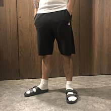 S號 Champion 棉質 襪子 黑色 白色 三雙一組 運動襪 長襪 中筒襪 男用 CMSCH001 LUCI日本代購 歷史價格詳細信息