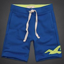 hollister HCO 現貨 海鷗 外套 夾克 軍綠色 XS 歷史價格詳細信息