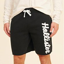 hollister HCO 現貨 海鷗 外套 夾克 軍綠色 XS 歷史價格詳細信息