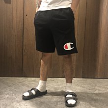 S號 Champion 棉質 襪子 黑色 白色 三雙一組 運動襪 長襪 中筒襪 男用 CMSCH001 LUCI日本代購 歷史價格詳細信息