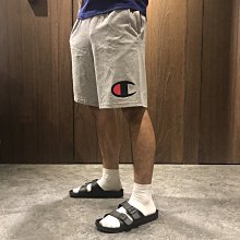 S號 Champion 棉質 襪子 黑色 白色 三雙一組 運動襪 長襪 中筒襪 男用 CMSCH001 LUCI日本代購 歷史價格詳細信息