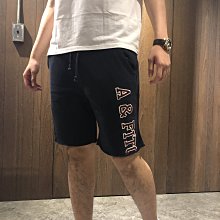 美國A&F AF Abercrombie & Fitch 麋鹿短袖潮T恤上衣 免運費 愛Coach包包 歷史價格詳細信息