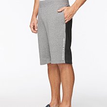 【A/X男生館】【ARMANI EXCHANGE防風鋪棉立領滿版背心】【AX001V1】(S) 歷史價格詳細信息