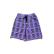 { POISON } MOONBLIND EMBRACE THE NATURE TANK-TOP 長版背心 軍綠 歷史價格詳細信息