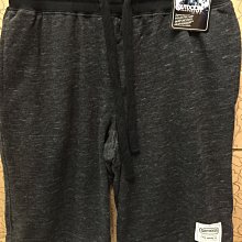 (日本購入)氣質薄荷綠小方包 歷史價格詳細信息