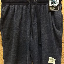 (日本購入)氣質薄荷綠小方包 歷史價格詳細信息