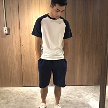 Calvin Klein 男款背心 L號 歷史價格詳細信息