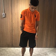 THE NORTH FACE 男 運動短褲 M BRANDING LOGO WOVEN -NF0A7WD7JK31 歷史價格詳細信息