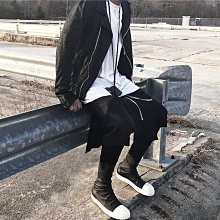 FASHION 腰包中容量二主袋+外袋共五層超輕量防水尼龍布工作休閒運動 歷史價格詳細信息