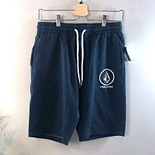 Volcom Frickin Skate EW Short 18" 短褲 歷史價格詳細信息