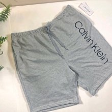 Calvin Klein 男款背心 L號 歷史價格詳細信息