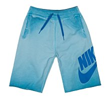 ☆【NIKE館】☆【100%真品NIKE LOGO印圖短袖T恤】☆【NK001E4】☆(S) 歷史價格詳細信息