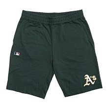 Oakland Athletics運動家隊徽章 歷史價格詳細信息