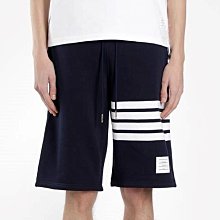 [ 羅崴森林 ］ The North Face x Gucci聯名滿版Logo運動套裝S-M 歷史價格詳細信息