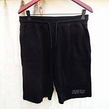 【Your Store】美牌 Vans 2021春季新款 Deserted 沙灘 夜景 短T 黑色 歷史價格詳細信息