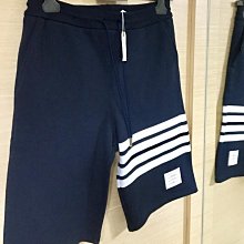 [ 羅崴森林 ］ The North Face x Gucci聯名滿版Logo運動套裝S-M 歷史價格詳細信息