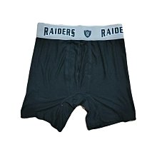 LAS VEGAS RAIDERS NFL Sticker Decal Full Color 6&quot;x 5 1/2&quot; - FREE SHIP 歷史價格詳細信息