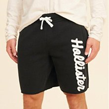 Hollister (HCO) Cali 衝浪風工作短褲 歷史價格詳細信息