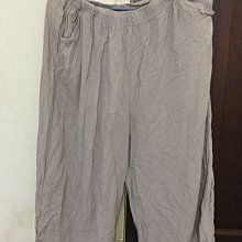 小資救星&hearts;️正韓MINTO豹紋尖頭後一字超美高跟網美粗跟女鞋 穆勒鞋 仙 氣質 優雅 美鞋 37碼 好看 好穿 舒適 歷史價格詳細信息