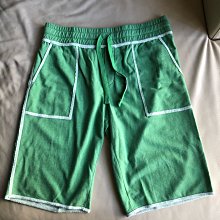 [品味人生2]保證正品 Dolce &Gabbana DG 黑色 鸚鵡圖案  短袖T恤 SIZE 50 歷史價格詳細信息