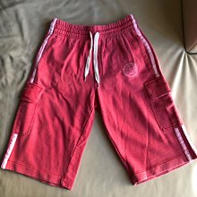 S.G 全新正品 附發票 Air Jordan 1 MID 籃球鞋 白黑 鑽石 熊貓 限量 籃球鞋 DH6933-100 歷史價格詳細信息