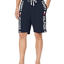 ☆【TH男生館】☆【TOMMY JEANS LOGO貼布網眼短袖POLO衫】☆【TOM003H1】(S) 歷史價格詳細信息