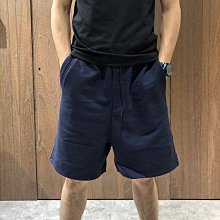 全新 Adidas Y-3 Terrex Swift R3 Gore-Tex 米白紅 防水 歷史價格詳細信息