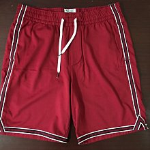 天普小棧】A&F abercrombie embellished easy fit tee亮片長袖T恤深藍KIDS L號 歷史價格詳細信息