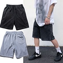 ∵ PRAY FOR FASHION ∴美式大學復古學院棒球外套貼布刺繡拼接棒球夾克毛呢PU皮袖運動大衣 歷史價格詳細信息