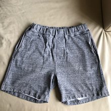 [品味人生]保證正品 DSQUARED 2 D2 灰色 破損  騎士型 牛仔褲 SIZE 50 TIDY BIKER 歷史價格詳細信息